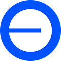 Base