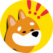 BOINK