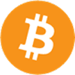 BTC