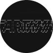 Fartcoin