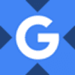 GOOGLX