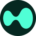 Hyperliquid