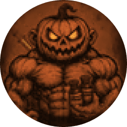 JOE