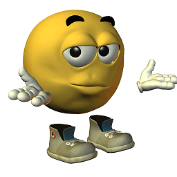 JOE