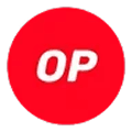 Optimism
