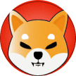 SHIB