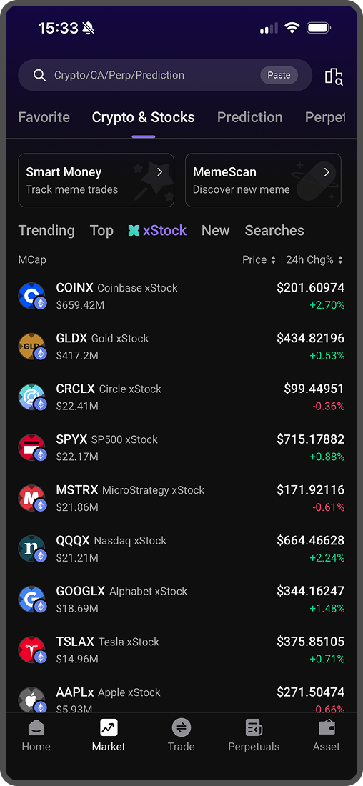 polymarket-screenshot
