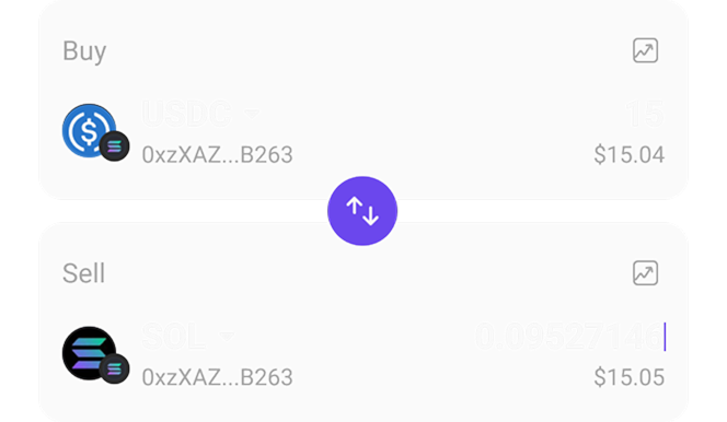 smart-money-tracking-screenshot