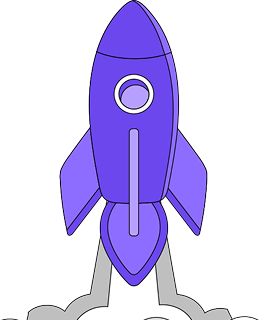 token-launchpad-screenshot