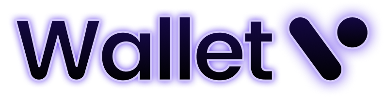 walletv-logo