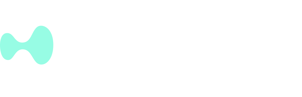 Hyperliquid Logo